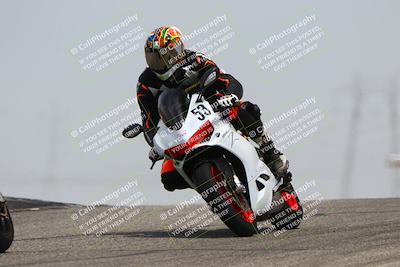 media/May-26-2025-Lets Ride (Mon) [[3bf1de1d65]]/C Group/1140am (Grapevine)/